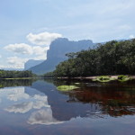 Canaima