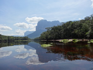 Canaima