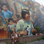 Philadelphia Mural Tour